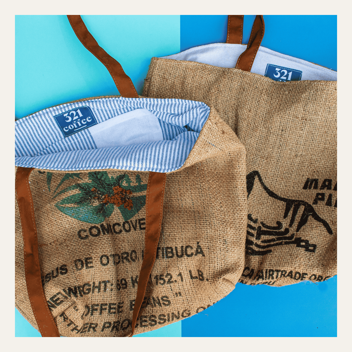 321-coffee-upcycled-burlap-