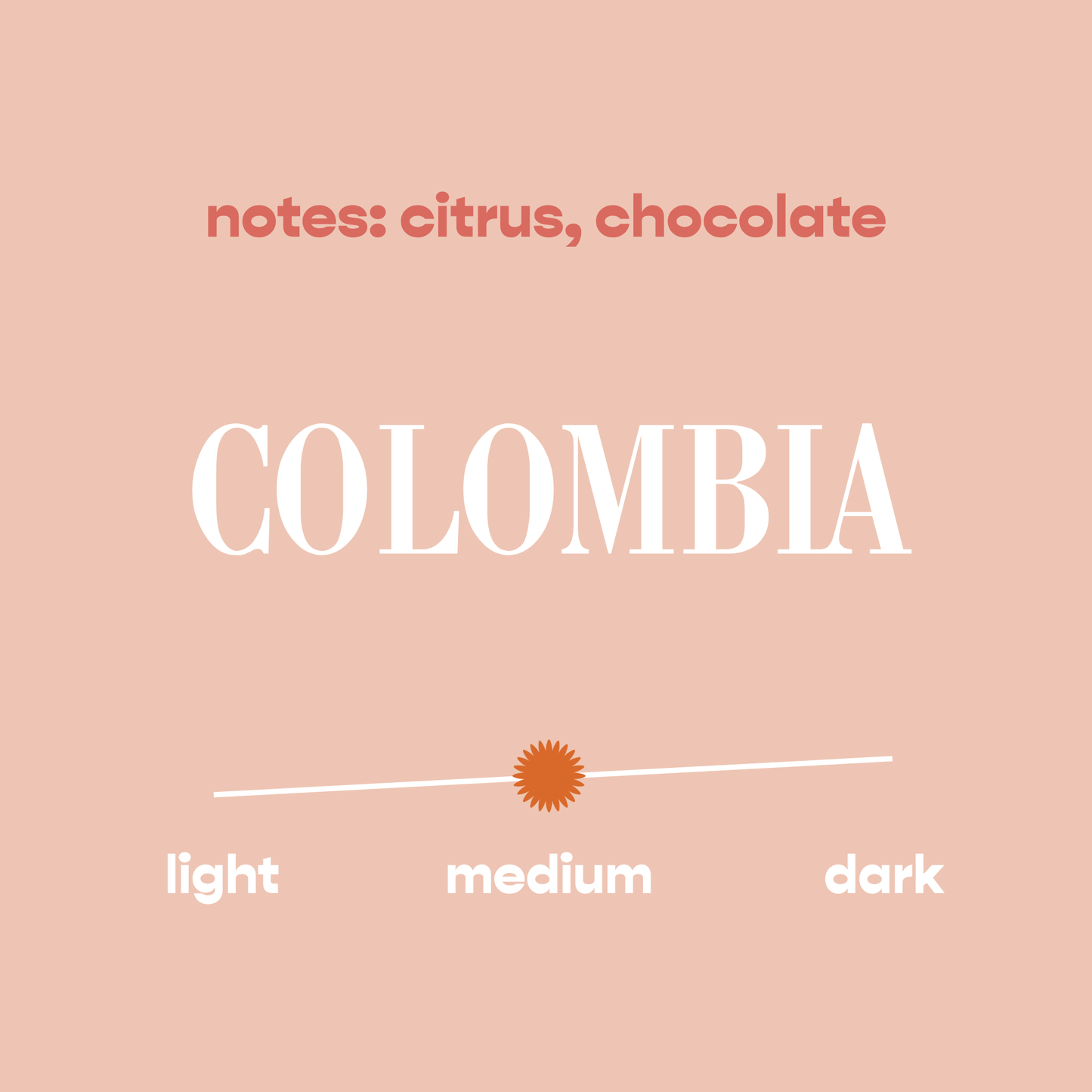 Stride | Decaf Coffee